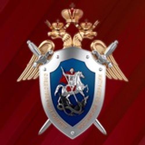 Следственный комитет РФ изучит видеозапись бесчеловечного обращения с российскими военнопленными в Черниговской области