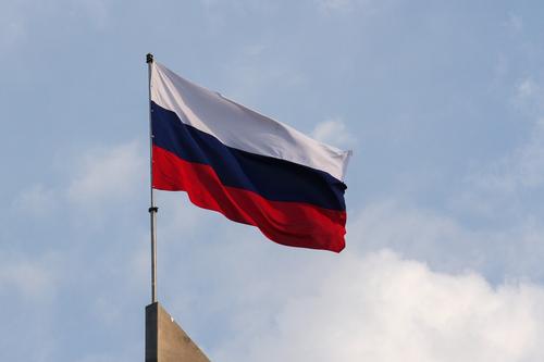 Стремоусов: дату референдума о присоединении к России в Херсонской области собираются определить в течение месяца