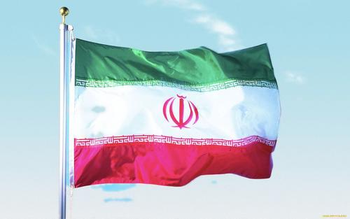 Президенту Ирана хотят закрыть доступ к Генассамблее ООН