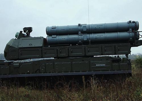 В Минобороны заявили, что российские системы ПВО сбили четыре украинских беспилотника в ДНР и Харьковской области