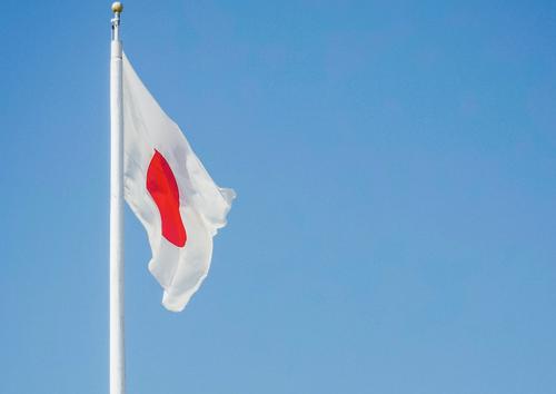 Правительство Японии призвало компании дать согласие на участие в проекте «Сахалин-2»