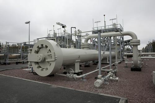 Канадский министр Уилкинсон заявил, что поставки газа через Украину не смогут заменить «Северный поток»