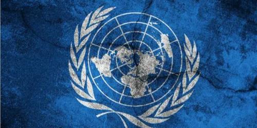 Альтернативой Европейского суда по правам человека стал Комитет ООН