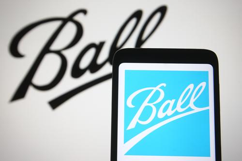 Производитель упаковки Ball Corporation потерял $435 млн из-за ухода с российского рынка