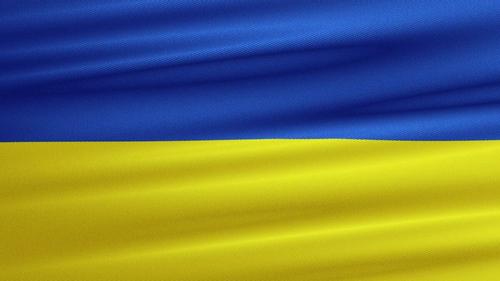 Эксперт Коротченко: «Поставки оружия в Украину – поле для коррупции»