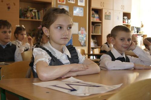 В Приднестровье возмущены Молдавской образовательной инициативой 