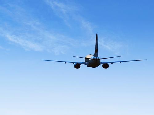 Авиаэксперт Антипов: «Разборка самолетов на запчасти приведет к дефициту и росту цен на билеты»