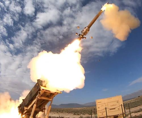 Армия США создаёт новый комплекс вооружений, объединяя возможности сухопутных, воздушных,  противоракетных и космических систем