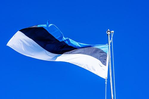 Эстония через неделю закроет границу для граждан России с шенгенскими визами, выданными республикой