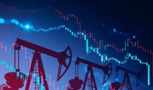 Эксперт Юшков: «Дефицит на мировом нефтяном рынке спасает Россию»