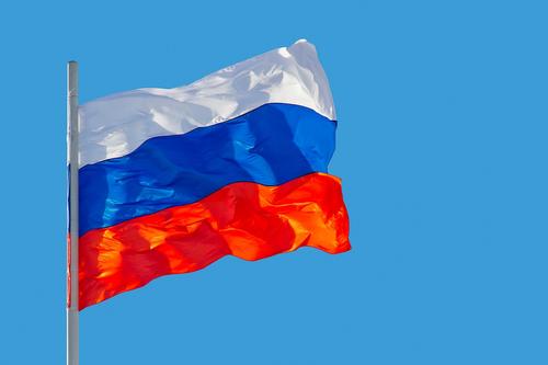 Представитель ВГА Рогов: власти Запорожской области назовут дату референдума о вхождении в РФ, когда обеспечат его безопасность