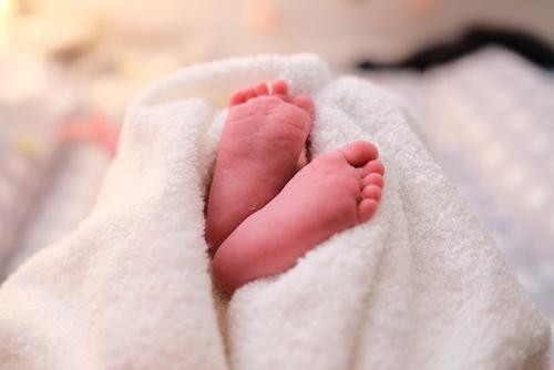 Акушер-гинеколог Ерофеева объяснила снижение рождаемости малочисленностью поколения, вошедшего в брачный возраст