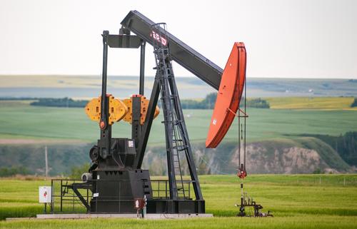 Аналитик Голубь заявил, что Запад не сможет обойтись без российской нефти