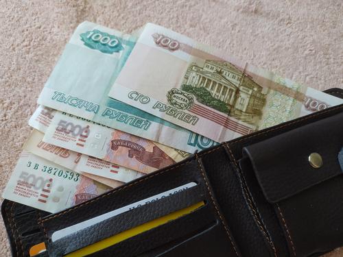Экономист Олег Вьюгин рассказал, чем может быть вызвана новая угроза санкций