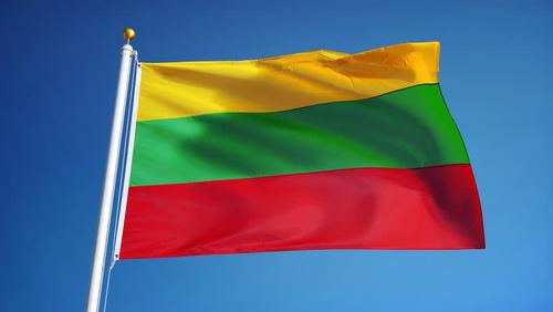 Китаевед Маслов: «Санкции в отношении литовского министра – предупреждение для всех стран»