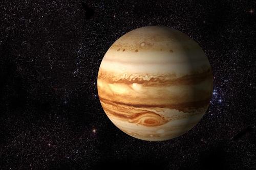 Что нам несет ретроградный Юпитер с 28 июля по 24 ноября 2022 года: продолжение