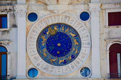 Кажетта Ахметжанова назвала знаки зодиака способные изменить мир
