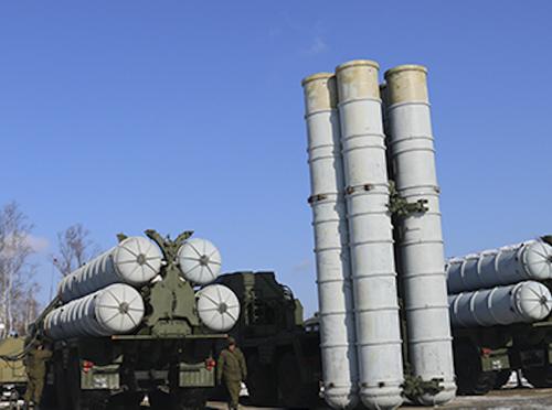 Российские системы ПВО за сутки сбили три украинских беспилотника