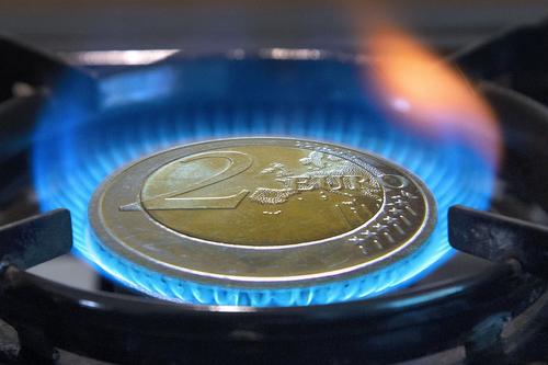 Эксперт по энергетике Правосудов назвал резкий рост цен на газ в разгар лета «невиданным событием»