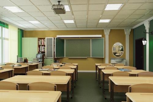 В Хабаровском крае школа отказала первокласснику в обучении 