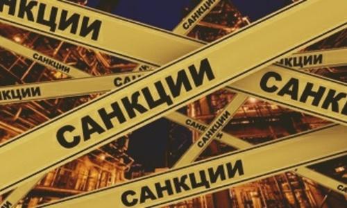 Депутат Госдумы Вассерман: «Своими санкциями Запад сделал только себе хуже»