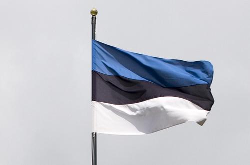 Посол России в Таллине заявил, что  Эстония, отказывая во въезде российским гражданам, нарушает принципы международного права