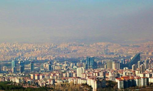 Politico: США могут призвать западные компании разорвать экономические связи с Турцией при укреплении связей Анкары и Москвы