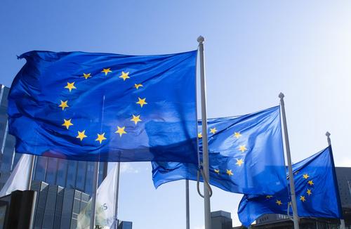 Социолог Грилль заявил, что экономическая катастрофа в Европе является добровольным выбором правительств стран ЕС