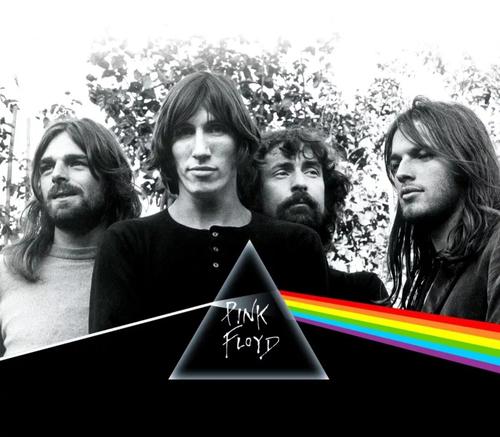 Pink Floyd: воссоединение невозможно?
