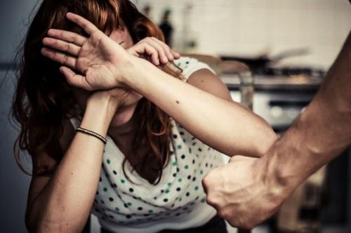 В России за два года от домашнего насилия погибли 2680 женщин