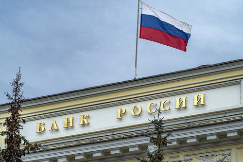 Financial Times: экономика России, несмотря на санкции Запада, держится лучше, чем многие ожидали