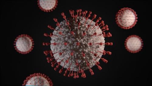 Эксперт Роспотребнадзора Пшеничная заявила, что коронавирус нового типа становится сезонным заболеванием