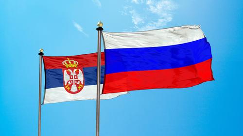 Политолог Пономарева: «Сербия находится на энергетических качелях»