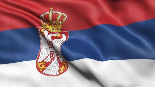 Политолог Лебедев допустил, что Сербия откажется от членства в ЕС и санкций ради дешевой российской нефти