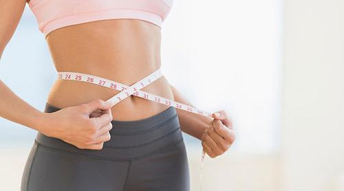 Как разогнать метаболизм и похудеть 