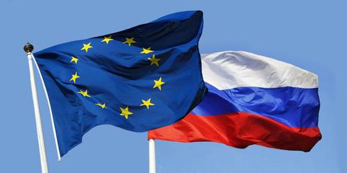 Политолог Симиндей: «В Европе не действуют никакие законы в отношении России»