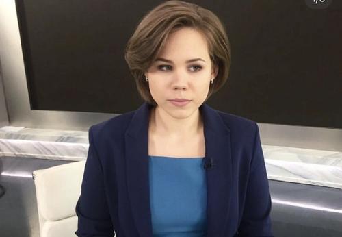 Зеленский заявил, что Украина не имеет отношения к убийству Дугиной: «она нас не интересует»