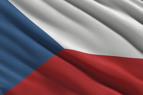 CTK: Чехия оказала Украине военную помощь в размере €152 млн