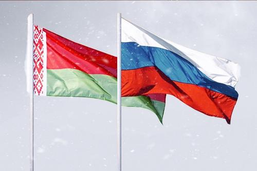Политолог Светов: «К Лукашенко относятся с иронией, но это не так»