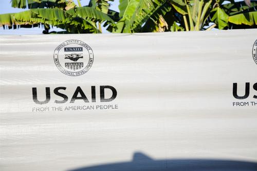 Агентство США по международному развитию опубликовало вакансию координатора миссии USAID в Казахстане