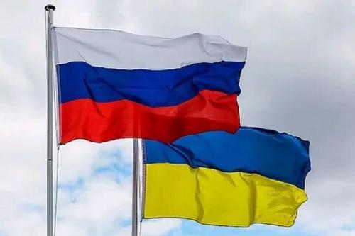 Можно ли России верить Украине, если она пожелает выйти на переговоры