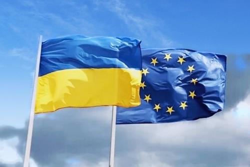Политолог Манойло: «Только безумец возьмет Украину в ЕС»