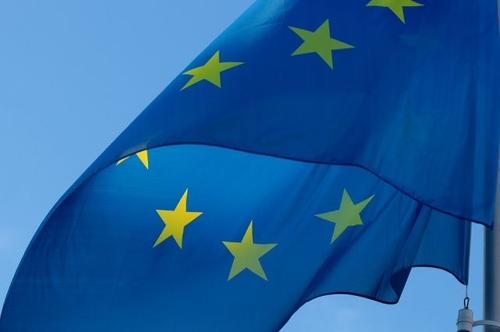 Политолог Рубаев: «В таких условиях ЕС существовать не может»