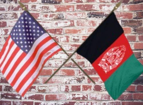Эксперт Малашенко порассуждал о позиции США по поводу «талибского» Афганистана