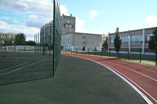 Сколько спортзалов и бассейнов доступно жителям Челябинска