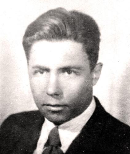 Кем был Анатолий Яцков, и как его имя было связано с разведкой СССР