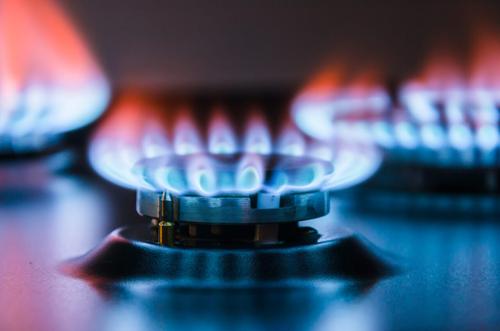 Эксперт Танкаев: «Европе нужно отменять санкции, чтобы получить газ»