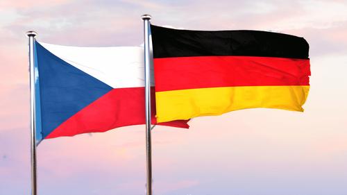 Политолог Афанасьев: «Польша продолжает провоцировать Германию»