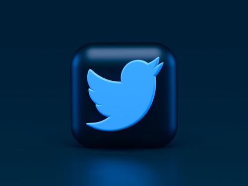 Twitter планировал внедрить монетизацию за «взрослый» контент