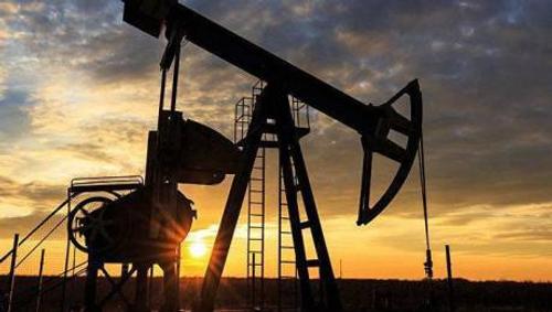 Эксперт Юшков: «Дефицит российской нефти вызовет сильный рост цен на сырье»
